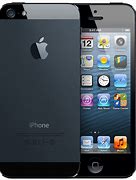 Image result for Mobile Phone iPhone 5G