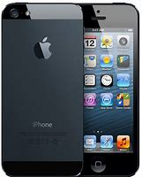 Image result for Mobile iPhone 5S Transparent Image