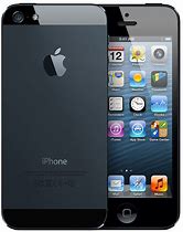 Image result for iPhone 1:1 Replica