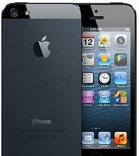 Image result for New Apple iPhone 1