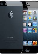 Image result for iPhone 1 720X480