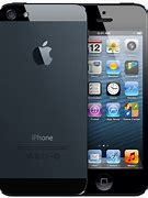 Image result for iPhone 5 X iPhone 5S