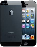 Image result for iPhone 5 Tmoble