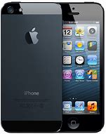 Image result for iPhone 5 Actual Size