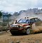 Image result for Rally Background