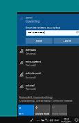 Image result for Microsoft Edge Sharing Turn Off