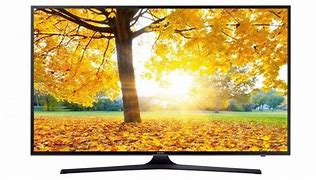 Image result for AMOLED Television Samsung