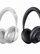 Image result for Bose 700 Headset