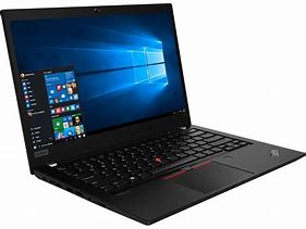 Image result for ThinkPad