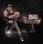 Image result for NBA Wallpaper Iverson