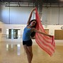 Image result for Dance Formations for 8 People