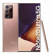 Image result for Mystic Bronze S20 Ultra