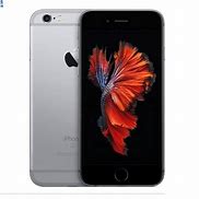 Image result for iPhone 6s Price