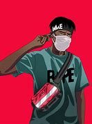 Image result for Swag Cartoon