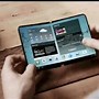 Image result for Samsung Galaxy 7 Tablet Android