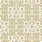 Image result for White Gold Pattern Background
