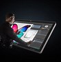 Image result for Innovative Touchscreen