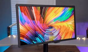 Image result for IPS Screen vs OLED