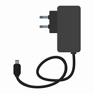 Image result for Earphone Phone Charger HD