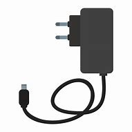 Image result for Cartooony Mobile Charger Clip Art