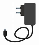 Image result for iPhone Charger Clip Art