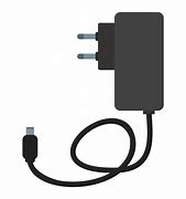 Image result for No Background Portable Charger