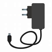 Image result for Fast Charger Clip Art