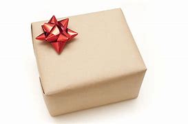 Image result for Brown Packaging Square Box