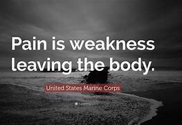 Image result for Awesome Marine Corps Quotes