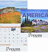Image result for America Nature Calendar