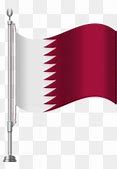 Image result for Flag Emoji