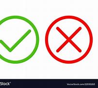 Image result for Yes No Vector