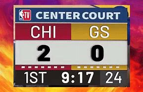 Image result for NBA Center Court