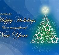 Image result for Happy New Year Business