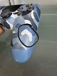 Image result for PS4 Controller Camo