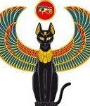 Image result for Sacred Egyptian