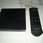Image result for Toshiba TV 24 Inches Remote