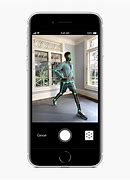 Image result for iPhone SE Pictures