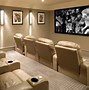 Image result for Small Living Room Home Theater