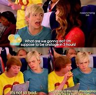 Image result for Austin and Ally Funny