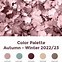 Image result for Color Trends 2023