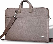 Image result for Laptop Soft Case Sleeve Bag Pouch