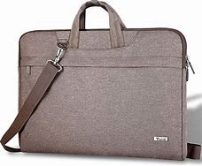 Image result for HP Laptop Cases 13-Inch
