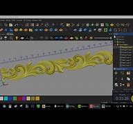 Image result for 3D ArtCAM Designs