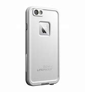Image result for White iPhone 6 Cases LifeProof