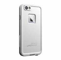 Image result for iPhone 6 Waterproof Case White