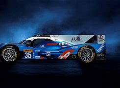 Image result for Auto Racing
