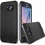 Image result for Samsung Galaxy S6 F1 Phone Cases