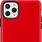 Image result for iPhone 11 Pro Max Universal Case
