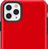 Image result for iPhone 11 Pro Max Case Dimensions
